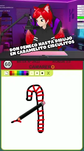 😆Alguien más leyó caramelo?🤔 #dislexia #dislexico #foryou #fyp #paratiiiiiiiiiiiiiiiiiiiiiiiiiiiiiii #pinturillo #robloxviral 