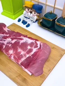 Meat skewer tool #fyp #Home #tiktokmademebuyit #amazon #homehacks 