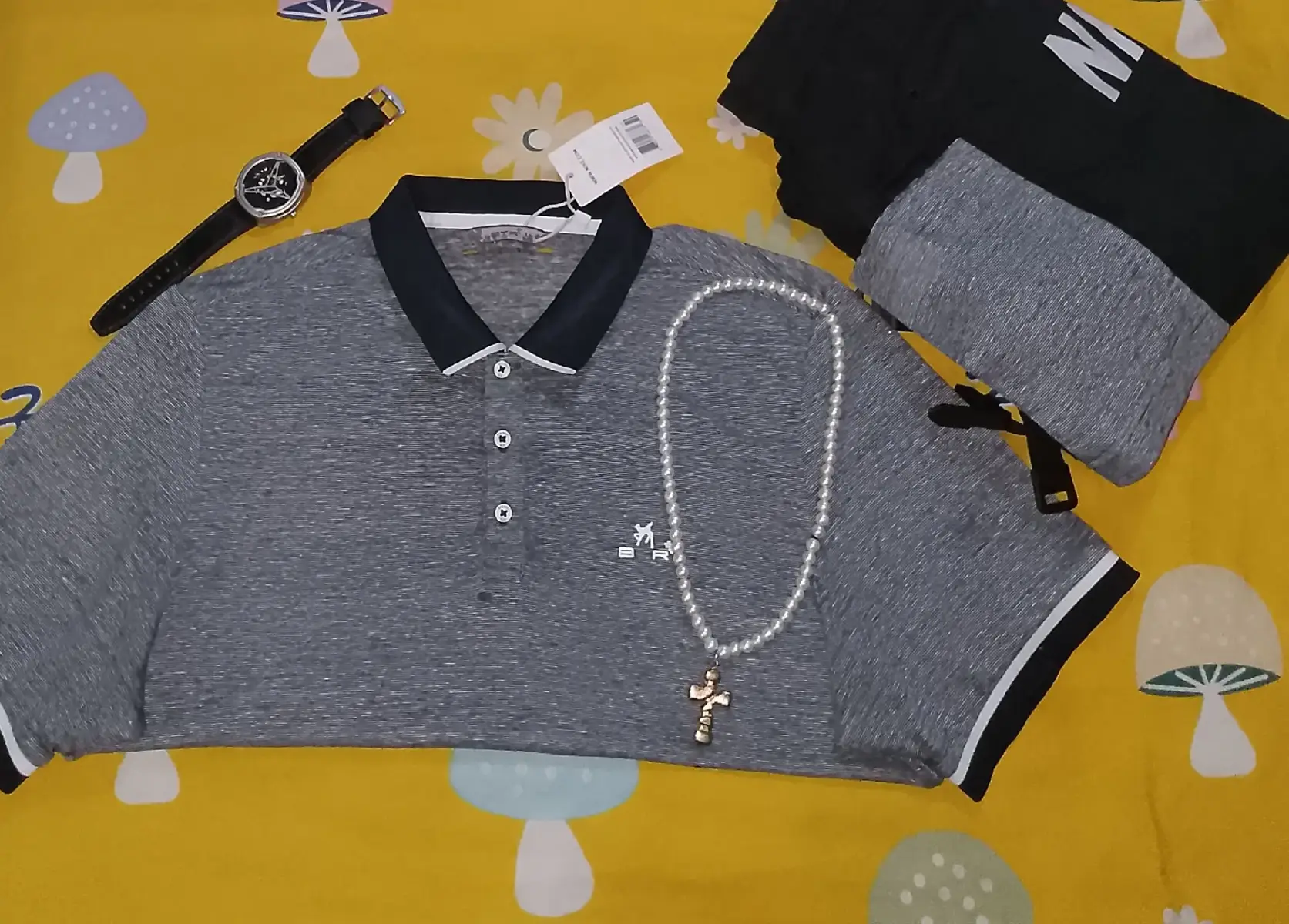 #fashiontiktok #viraltiktok #fashionista ##writeupscontent 