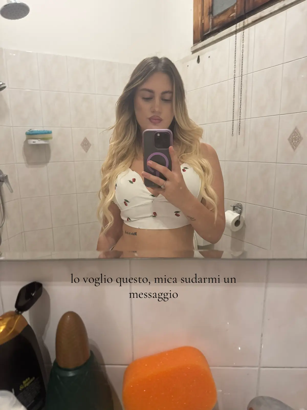 📞#amore #voliamoneiperte #perte #cuorespezzato #ossessione 