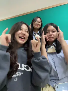 day 6 #utas #uphc #ucol #fyp #foryoupage 