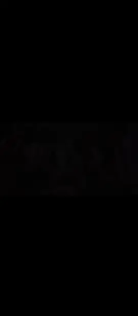 DJ TE MOLA X TAKUTU VIRAL TIKTOK TERBARU #fyppdjremik