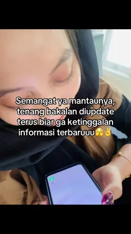 #fypシ 