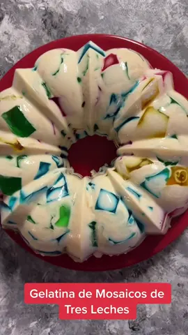 #jello #gelatina  #gelatinademosaico #geletinadefresa #geletinadeguaya #geletinadegansito #tiktokmexico #tiktokfoodie #tiktokpartner #tiktokviral 