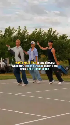 hidup macam apa ini