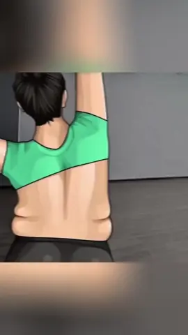 Want to go from XXL to S? Try out these simple exercises #sixpack #workout #animation #chestworkout #womenworkouts #womenworkout #workoutroutine #workoutplan #exercises #slim #weightloss #shredded #flatbellyworkout #flatbelly #chestlift #workoutfit #energy #xxl #s #weigtlosstransformation #weightlosschallenge
