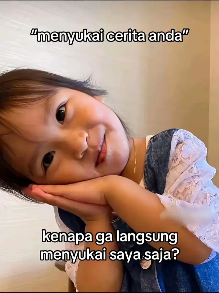 #fypdongg #fyppppppp #lewatberanda 