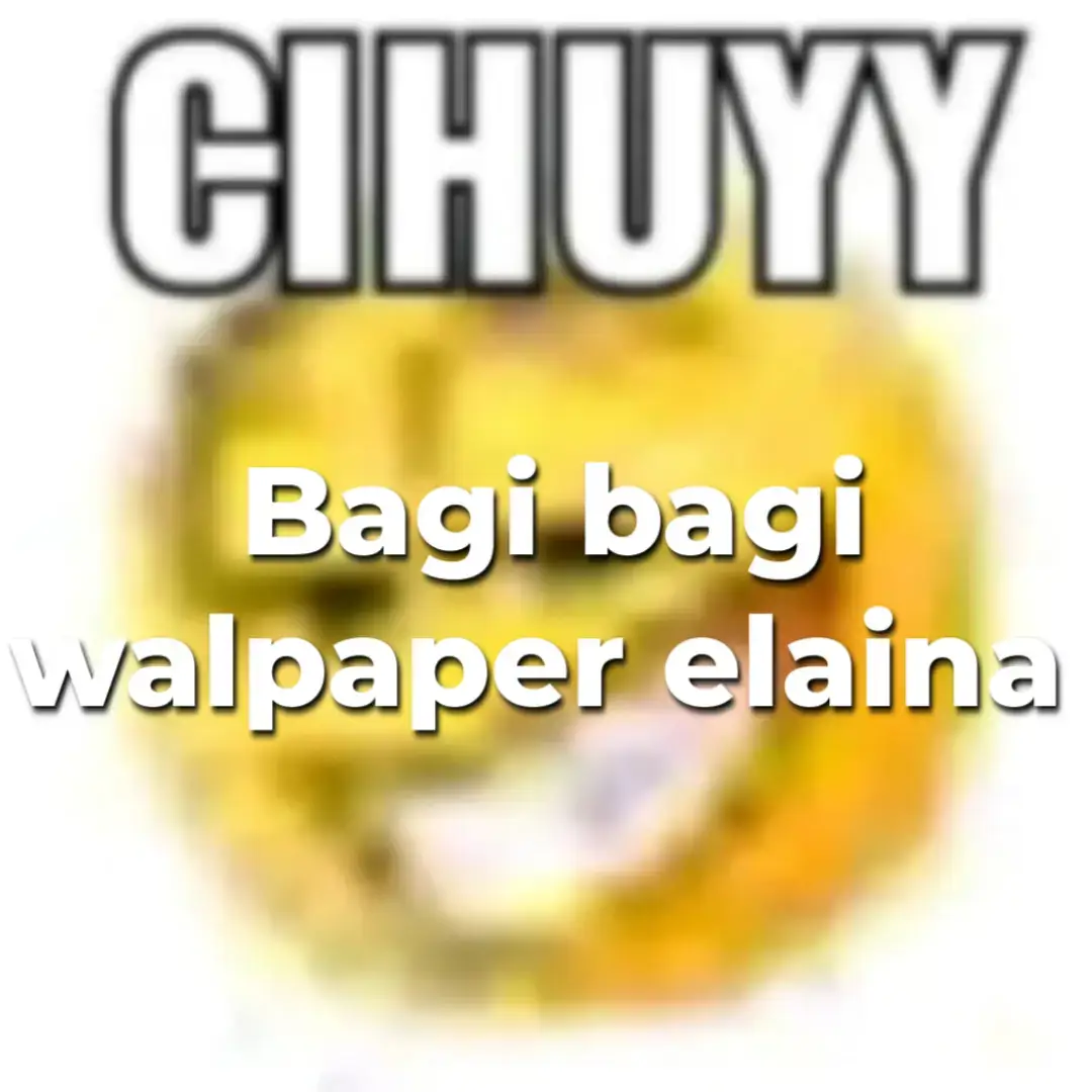 masih belajar bg 🙏#elaina #wallpaper #majonotabitabi #masukberandafyp #fyp 