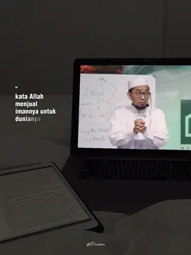 ceramah hari Jumat  #ceramah #ustadzadihidayat #harijumat #malamjumaat #fyp #jumaatberkah 