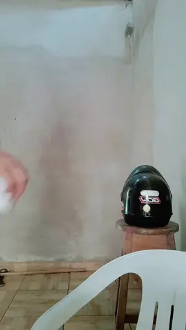 bom dia
