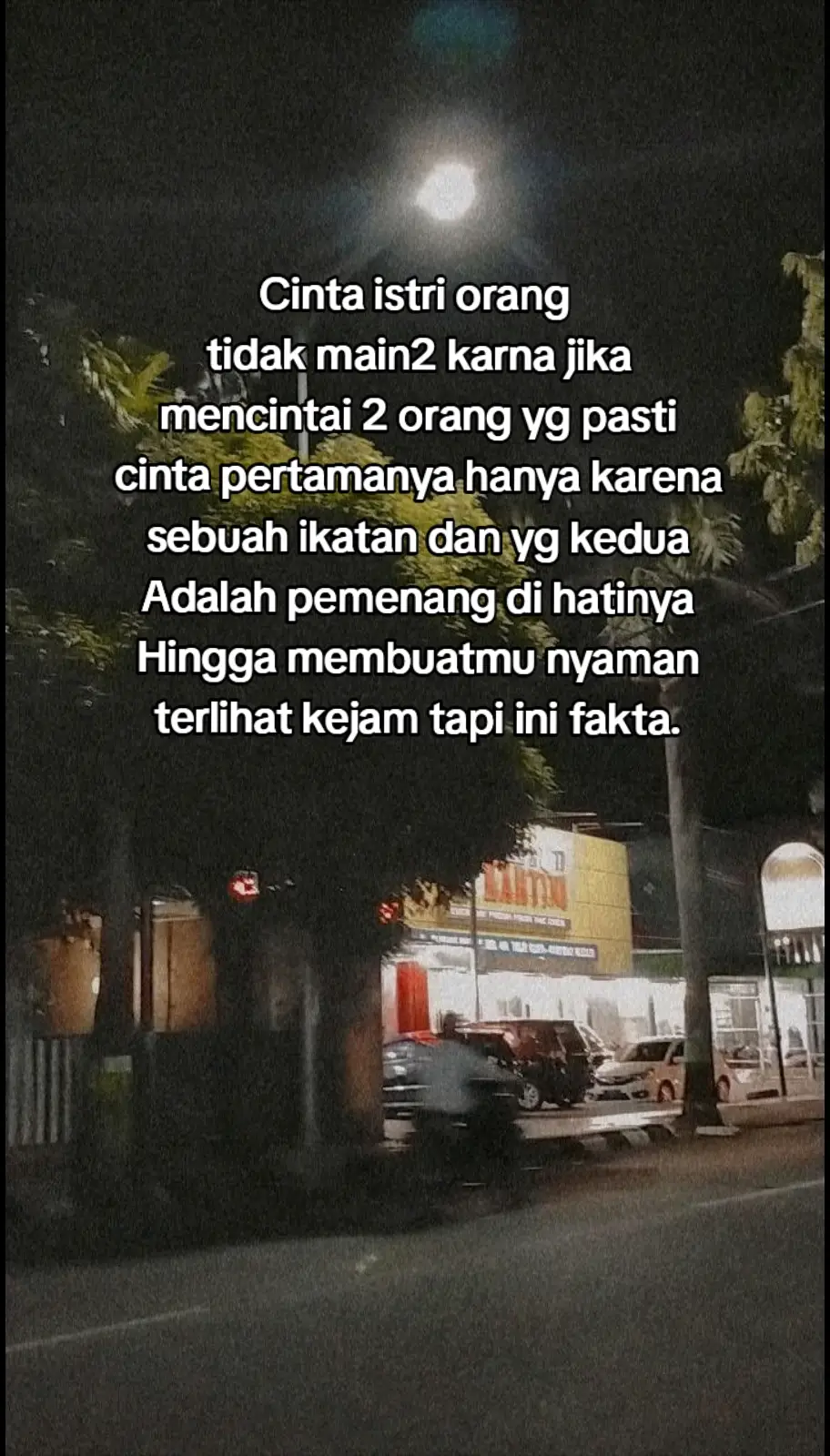#cinta  #cintaterlarang  #d  #aku  #kamu  #taurus♉️ 