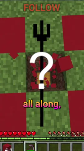 SWEEPING EDGE in BEDROCK EDITION!  #Minecraft #minecraftbedrock #minecraftjava #minecrafttips #tutorial 