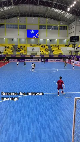 ....#4u #fyp #Futsal #futsalindonesia #futsalplayer #anakfutsal #15 