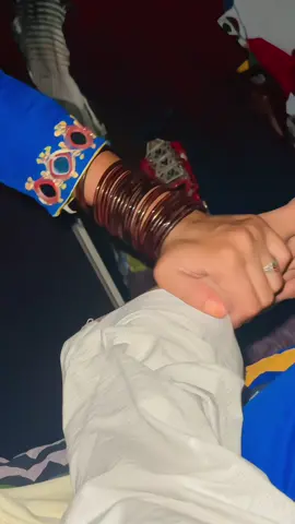 #foryou #viral #foryoupage❤️❤️ #tiktokviral #fybシ #viral #foryou #foryoupage❤️❤️ #tiktokviral #fybシ #foryoupageofficiall❤️❤️tiktok #viraltiktok #tiktok #viarlvideo #tiktok #viral #foryoupage❤️❤️ #foryou @R ❤ @💔parkash❤️‍🔥Dil💔to ♥️pagal 