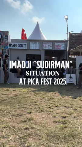 IMADJI 