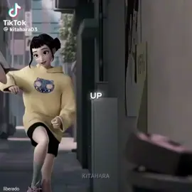 #CapCut 