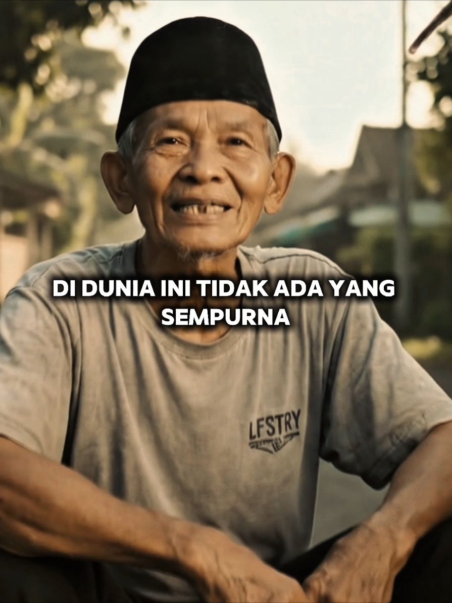 coba orang nya di tag 🥰#CapCut #storykatakata #katakatabijak #quotes #quotestory #sempurna #veo3 #kutipan #templatecapcut #masukberandafyp #fyppppppppppppppppppppppp 