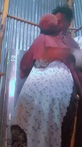 alla tanaa wa iwashay wallahi 
