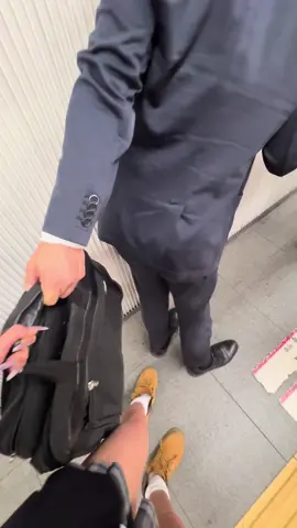 流行りに乗れた！#もんた界隈
