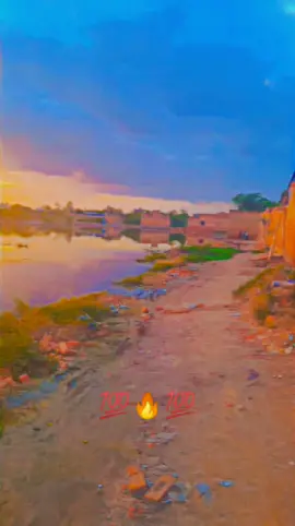 #please #viralmyvideoplztiktok #officalaccount966 for Huzaifa Naveed 134#10000view #orlike💯💯💯💯🥰🥰💯 