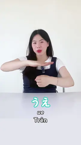 #japanese #japaneselanguage #LearnOnTikTok #rikinihongo 