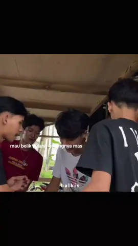 pliss gak kuat🤣😭😭 #afanfaisal #isalovers #isal #maanajib #maanajibgwsm #mastian #mastiangwsm #masukberanda #fyp #foryou #abcxyz #xyzabc 