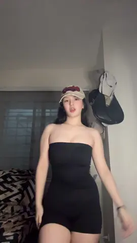 #bodysuit #seamles #hottiediary #hottiediaryph 
