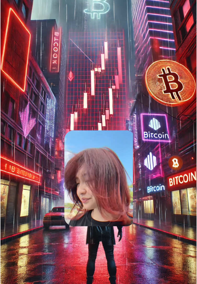 Hidup itu pilihan. Mau terus menyesal, atau belajar dari kesalahan #bitcoin #belajarcrypto #cryptopemula #KriptoUntukMasaDepan #altcoin #Indodax #CryptoIndonesia #CapCut