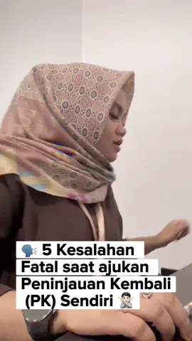 Kami tau caranya, kami bantu dari awal sampai akhir DM dan Konsultasikan Sekarang PK anda 🫵 #pk #fyp #fypage #fypシ゚ #justice #fyp #lawyer 