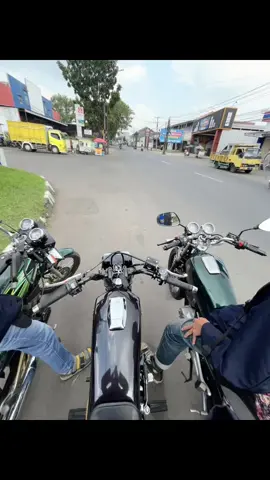 #rxking#pakgurustyle#bandungstyle#2strokeindonesia#4u