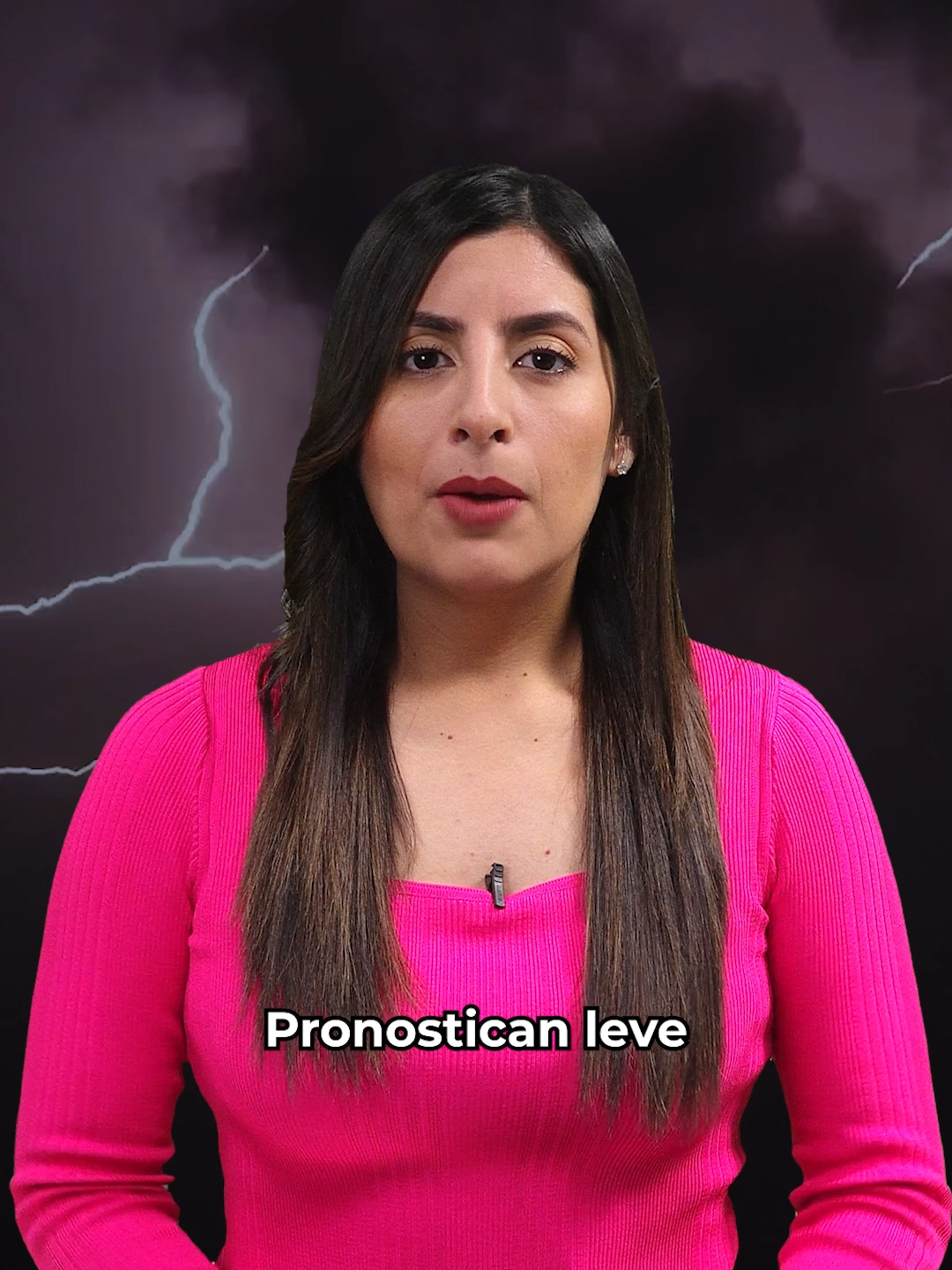 #EnUnFlash ⚡| Pronostican leve descenso de temperatura para este jueves🙌🏻 👉🏻 Con un aviso meteorológico que afecta Asunción y 11 departamentos arrancó la jornada de este jueves 24 de julio, que se presenta fresco en gran parte del país. Los detalles con: 🎙️ @palaciosmeli #Meteorologia