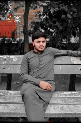تم ہمیں پڑھ سکو تمہاری اتنی تعلیم کہاں 🔥🦅| #attitude #attitudelines  #unfreezemyacount #unfreezemyacount #foryouu #foryoupagе #unfreezemyacount #its_hamza915 #hamza__9097
