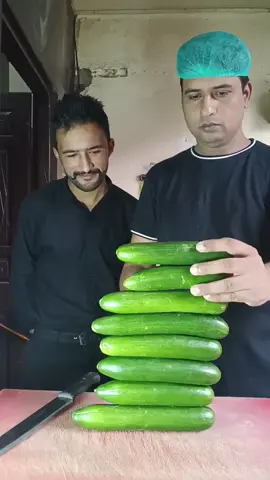#tasleemfoodstyle #viaralvideo #tasleemfoodstyle 