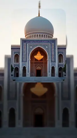 #ارح_قلبك_المتعب_قليلاً🤍💫 #سوره #كتاب_الله #ارح_سمعك_بالقران #القران_الكريم_راحه_نفسية😍🕋 