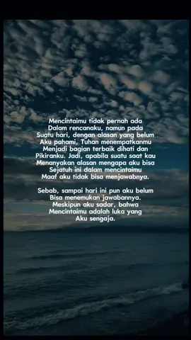 #CapCut #foryou #foryoupage #fyppppppppppppppppppppppp #fyp #fypシ゚viral #trending #viral #viralvideo #fypシ゚  #semuaorang 
