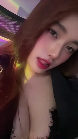 Nghịch tí @Minn 🐼 