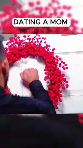 🤣🤣Part 1#foryou #anwarjibawi #funny #prank #fypシ #fyp #viral #funnyvideo 
