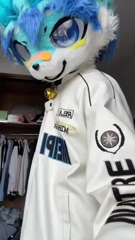 #fursuit #furry #furryfandom