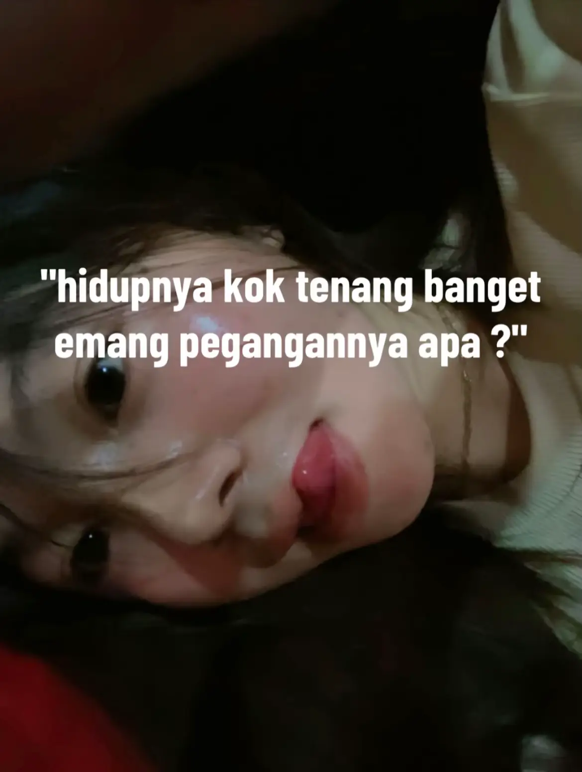 #promomakangajian  #mcgg  #magicchessgogo 