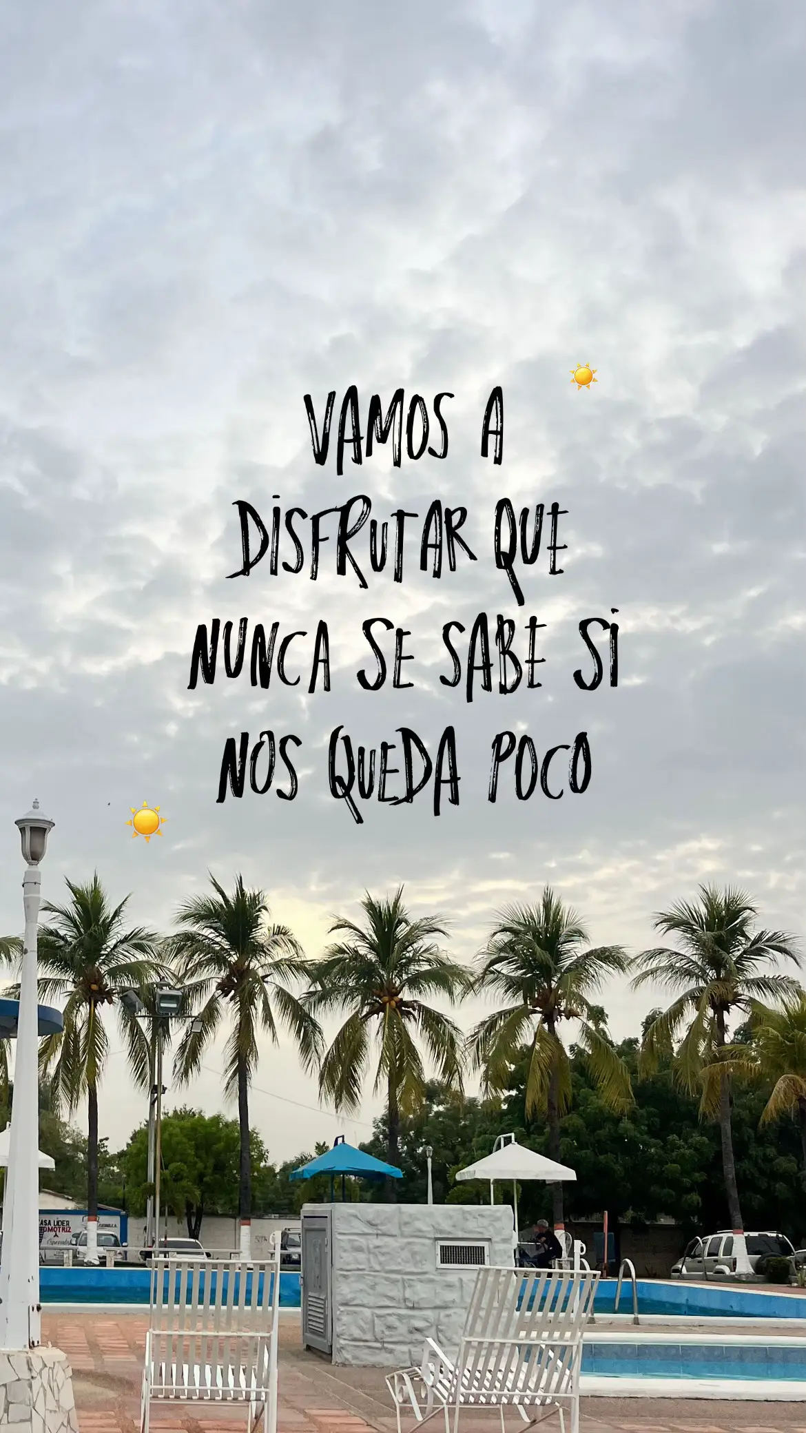 🙌🏻🙌🏻🙌🏻 #dtmf #dtmfbadbunny #BADBUNNY #badbunnypr #viral #parati