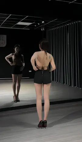 Long thể bất an .Hnay lại Báo cô , báo bạn gòi 🥹  #ilovetiktok #xuhuong #viral