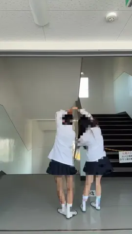 だれかこのやり方のコツ教えてください #ljk #fyp #08#がんばりすぎ#もう少しで夏休み