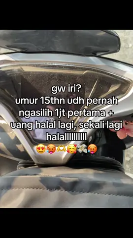 alhamdulillah #sekolah #anaksekolah #fyp #trift 