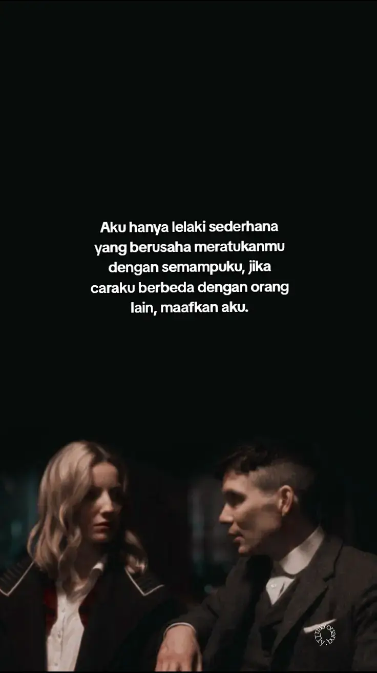 #fouryourpage #katakata #zxycba #ppppppppppppppppppppppp 