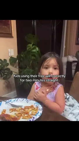 Kids be so outta pocket😭😭 #kids #fypシ #viral #xyzbca #core #foryoupage #funny 