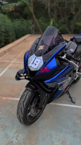Aerowinglet R15 V3 Model Yamaha M1 MotoGP  #wingletmotogp #wingletyamaham1