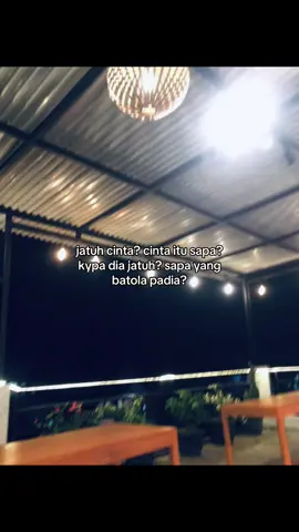 cba jlskan dlu#kotamobagu #manado #gorontalo 