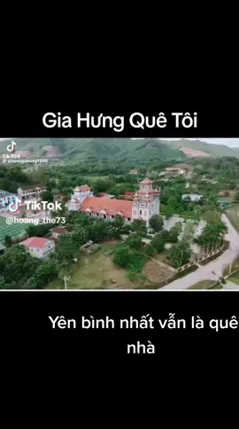 #CapCut dù đi đâu vẫn luôn nhớ về quê..nhớ 