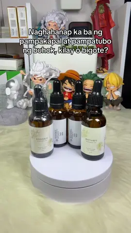 🩶 Want thicker, fuller hair? 🩶 Try Hosoku 15% Minoxidil for stronger, healthier hair growth! ✨ ✅ Helps with hair thinning ✅ Easy to use, fast-absorbing ✅ For men and women Take the first step toward your hair goals today! 🌿 #Hosoku #Minoxidil #HairGrowth #HairCare #ThickerHair #FullerHair #HairRegrowth #SelfCare #TikTokFinds #HealthyHair #hairgoals 