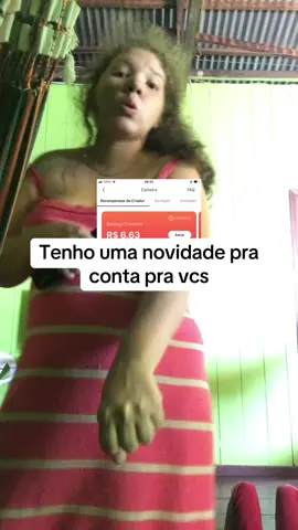 #viraliza #viraltiktok 